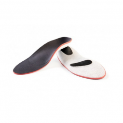 PLANTILLA ECOFLEX DIABESOLE