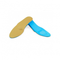 PLANTILLA EVALIM DENISE CON...