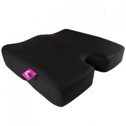 cojin antiescaras ubio