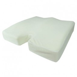 cojin visco alta densidad