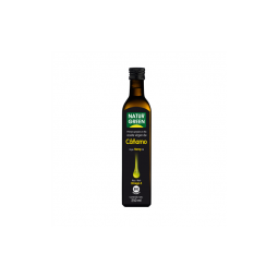 NATURGREEN ACEITE CÁÑAMO...
