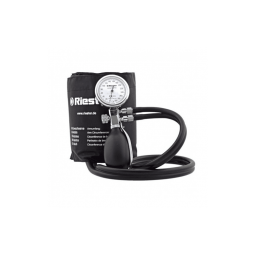 TENSIÓMETRO MANUAL RIESTER...