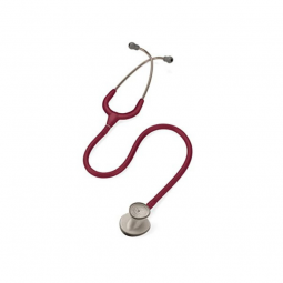 FONENDOSCOPIO Littmann Lightweight II S.E