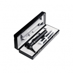 Otoscopio Riester Ri-Mini 3000