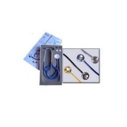 FONENDOSCOPIO TENSO DELUXE