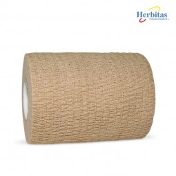 VENDA ELÁSTICA COHESIVA...