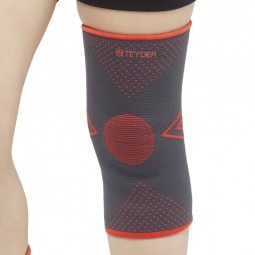 Rodillera elástica infantil Teyder 283RK