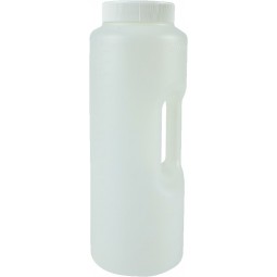 FRASCO 2 LITROS CON ASA...