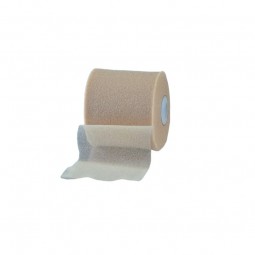 VENDA BAJO YESO ADHESIVO