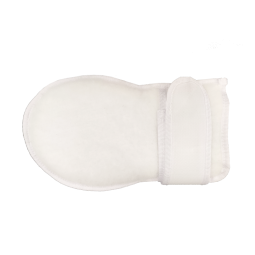 MANOPLAS ANTIESCARAS SUAPEL...