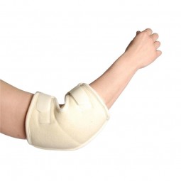 CODERA ANTIESCARAS NATURLAMB