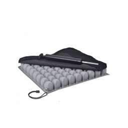 COJÍN ANTIESCARAS DE AIRE...