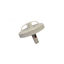 TAPA VASO ASPIRADOR...