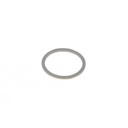 JUNTA VASO ASPIRADOR DE...