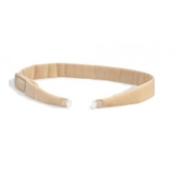 PROVOX TUBEHOLDER SUJETA...