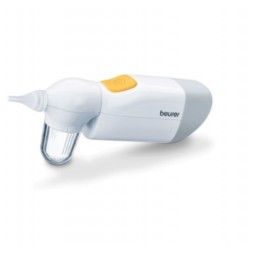 ASPIRADOR NASAL PEDIATRICO...