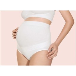 FAJA RELAXMATERNITY PREMAMA EFMO