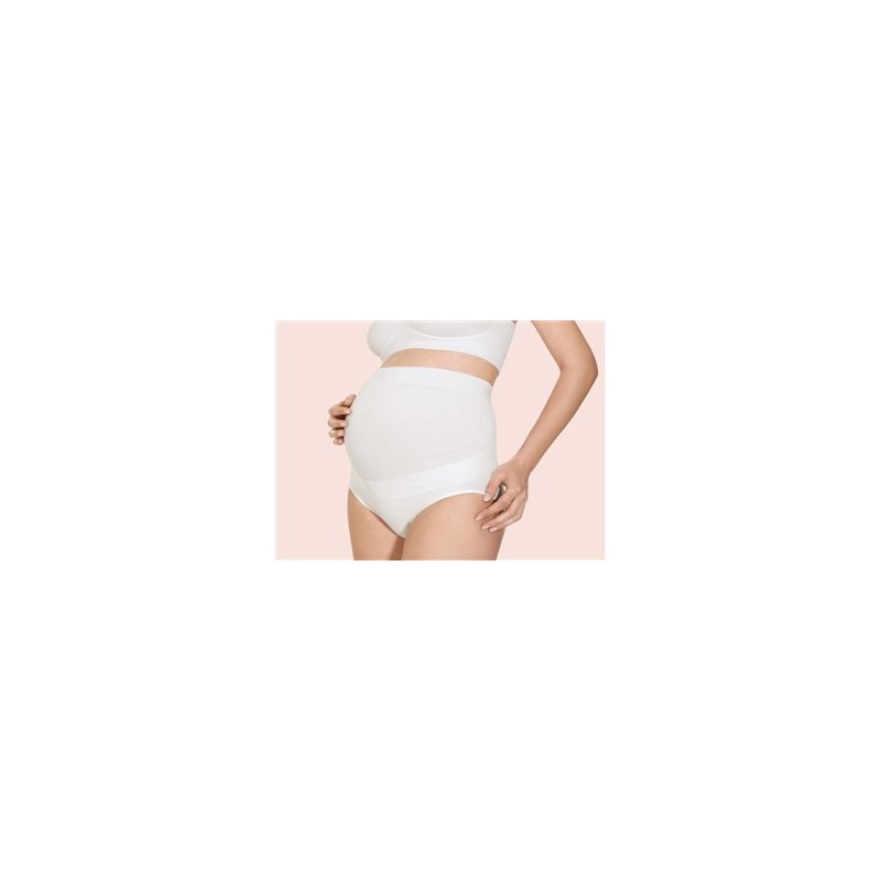 FAJA RELAXMATERNITY PREMAMA EFMO