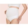 FAJA RELAXMATERNITY PREMAMA EFMO