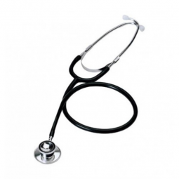 FONENDOSCOPIO TALFON DOBLE...