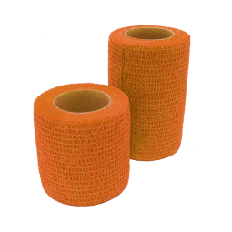 VENDA ELÁSTICA COHESIVA...