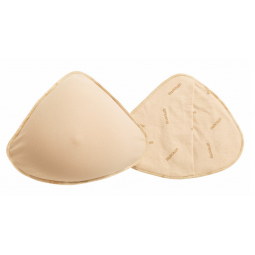 Funda para prótesis de mama Amoena Cover