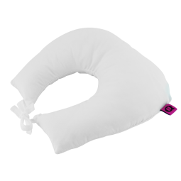 ALMOHADA  DE VIAJE...