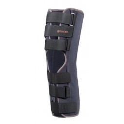 INMOVILIZADOR DE RODILLA...