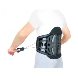 FAJA SACRO-LUMBAR KNIGHT