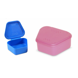 ESTUCHE PARA GUARDAR...