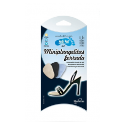 ALMOHADILLA MINI...