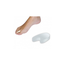 SEPARADOR DEDOS GEL 1/2...