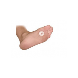 APÓSITOS REDONDOS GRANDES...