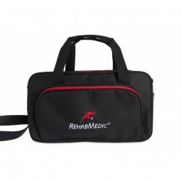 BOTIQUÍN DE LONA VACÍO