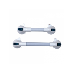 ASIDEROS CON VENTOSA SUCESORES GARCÍA