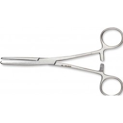 PINZA ROCHESTER  PEAN 18 CM