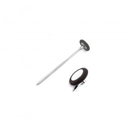 MARTILLO REFLEJOS BABINSSKY