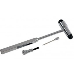 MARTILLO REFLEJOS BUCK