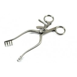 SEPARADOR WEIRTLANER 13 CM