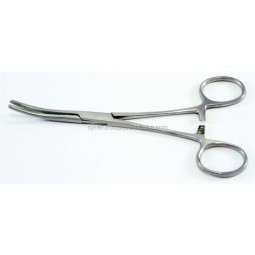 PINZA ROCHESTER CARMALT CURVA