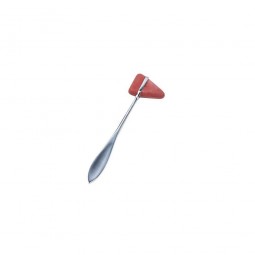 MARTILLO DE REFLEJOS TAYLOR