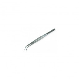 PINZA COLLEGE 6" 15CM