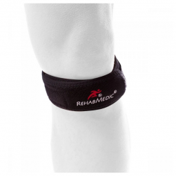 Cincha rotuliana patelar