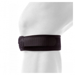 Cincha rotuliana patelar