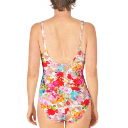 Bañador cancer de mama