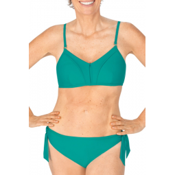 Bikini Ocean Breeze Amoena
