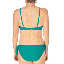 Bikini prótesis de mama