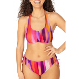 Bikini Sunrise Amoena