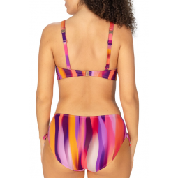 Bikini amoena
