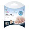 Separa-Tex (separador + anillo)
